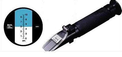 hand refractometer in agriculture|hand held refractometer atago.